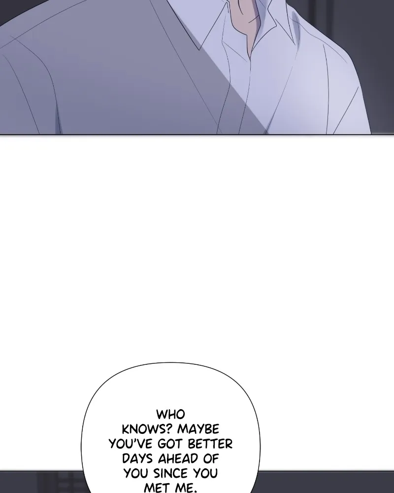 Read Moonchild chapter 22 image 81 on Lezhin