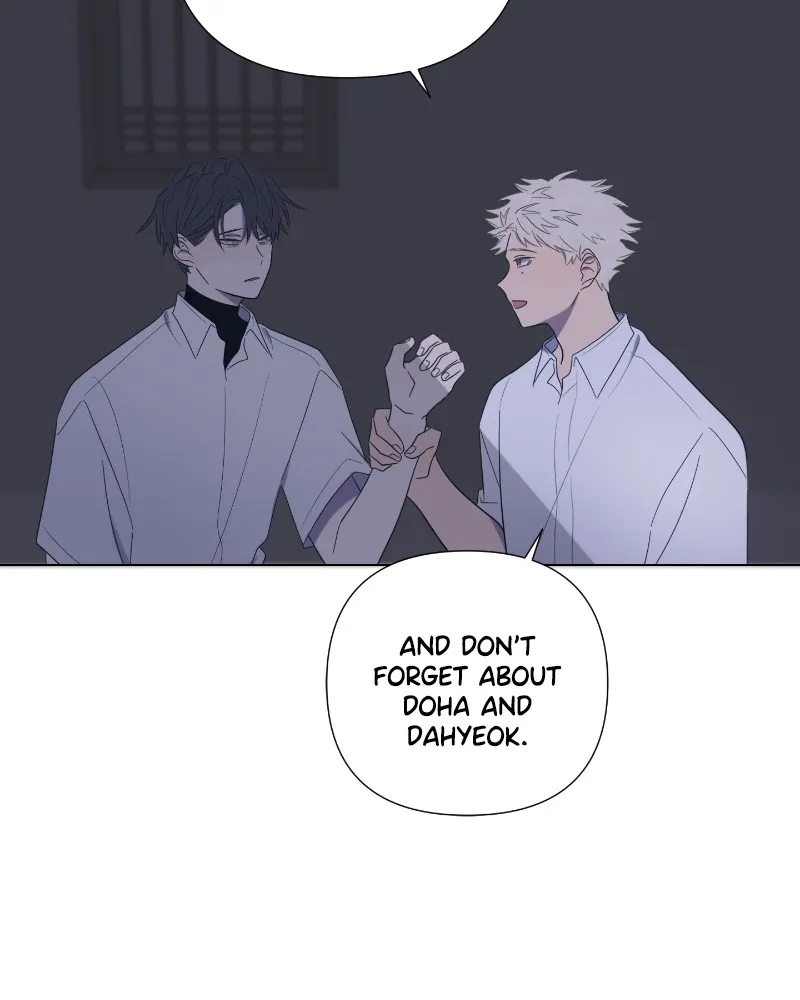 Read Moonchild chapter 22 image 82 on Lezhin
