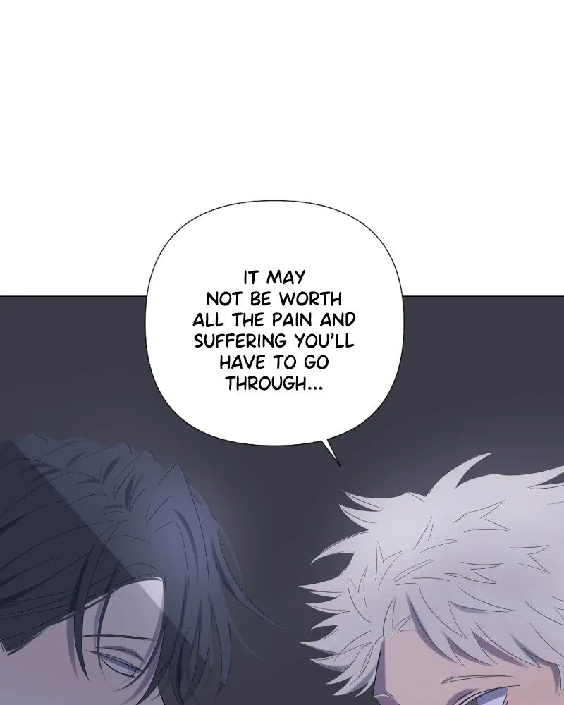 Read Moonchild chapter 22 image 84 on Lezhin