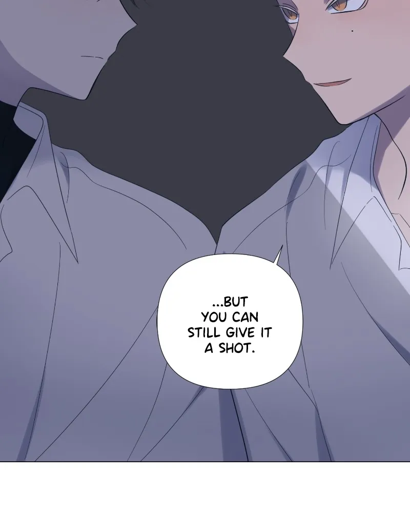 Read Moonchild chapter 22 image 85 on Lezhin
