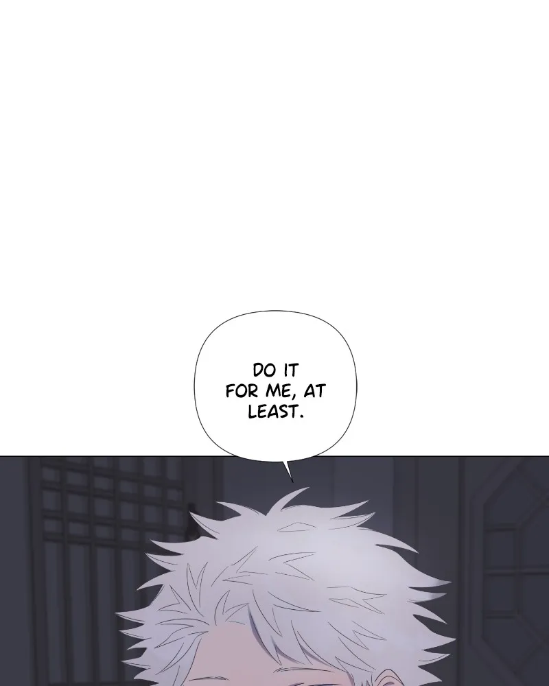 Read Moonchild chapter 22 image 86 on Lezhin