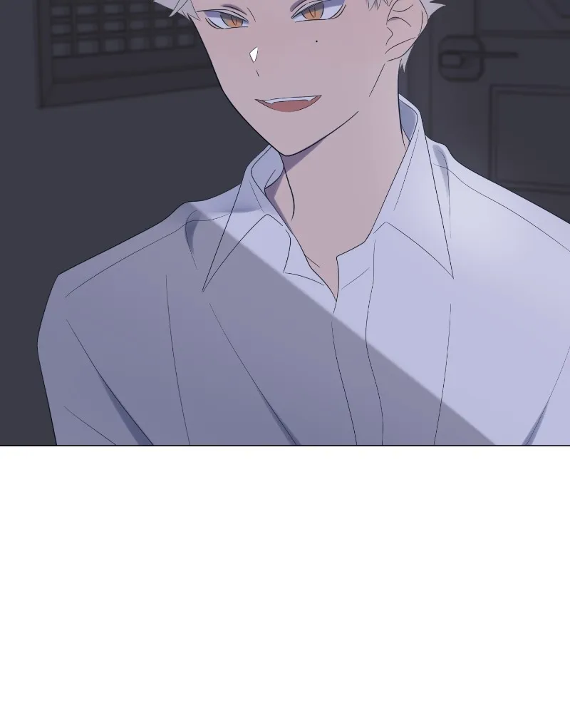 Read Moonchild chapter 22 image 87 on Lezhin