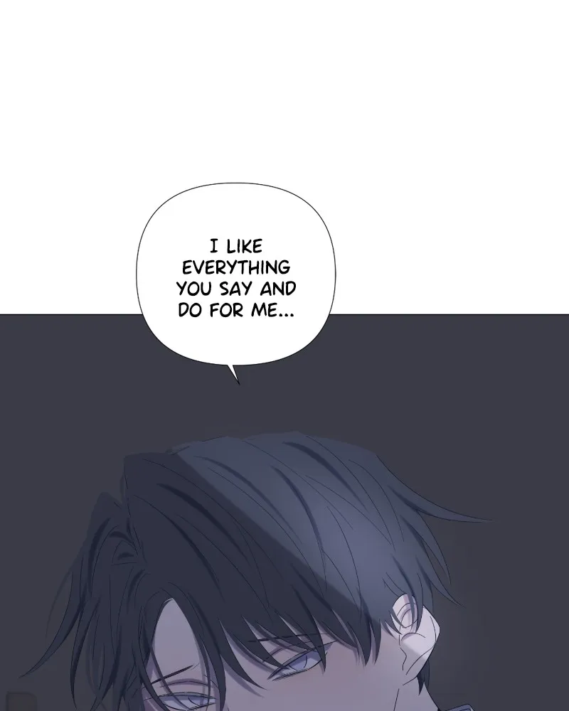 Read Moonchild chapter 22 image 88 on Lezhin