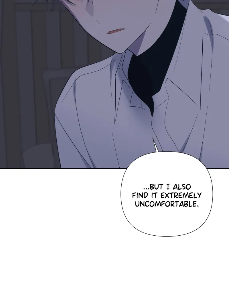 Read Moonchild chapter 22 image 89 on Lezhin