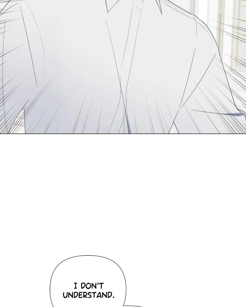 Read Moonchild chapter 22 image 9 on Lezhin