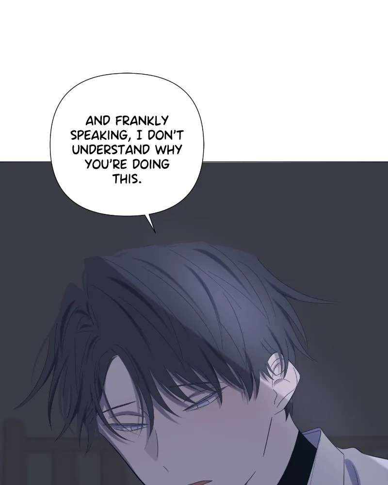 Read Moonchild chapter 22 image 90 on Lezhin