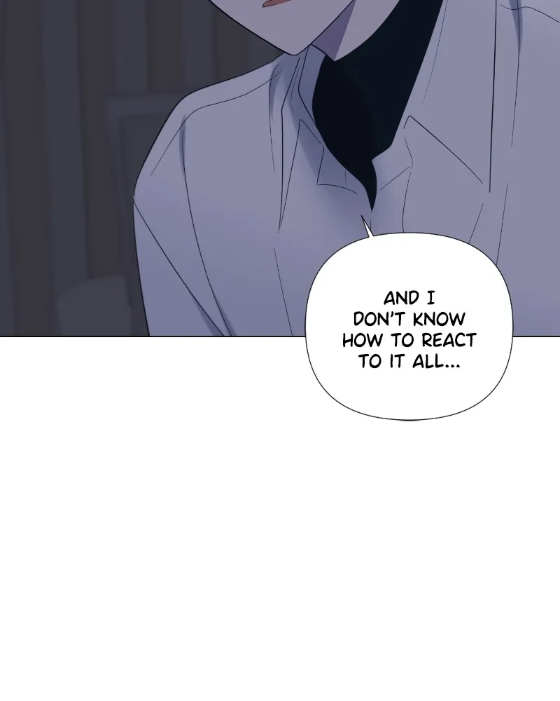 Read Moonchild chapter 22 image 91 on Lezhin