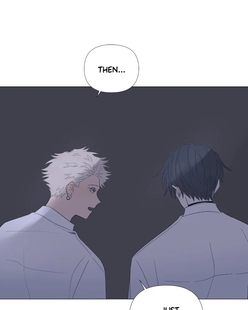 Read Moonchild chapter 22 image 92 on Lezhin