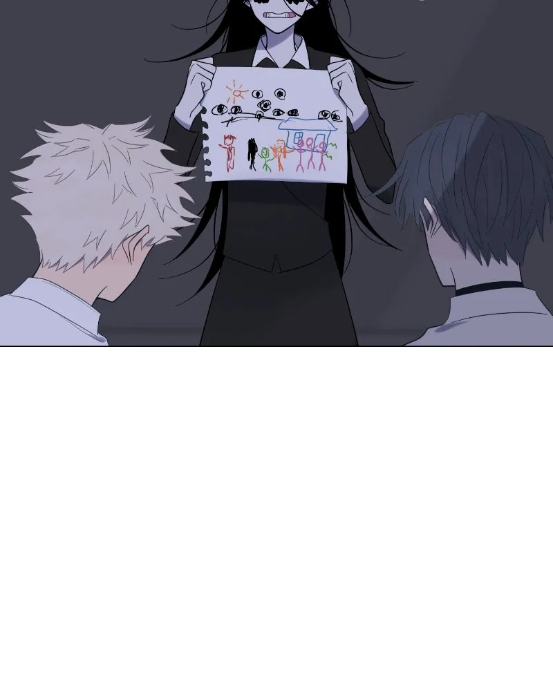 Read Moonchild chapter 22 image 94 on Lezhin