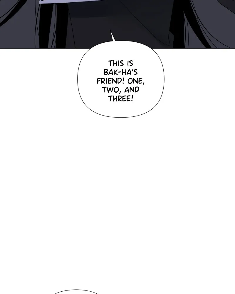 Read Moonchild chapter 22 image 97 on Lezhin