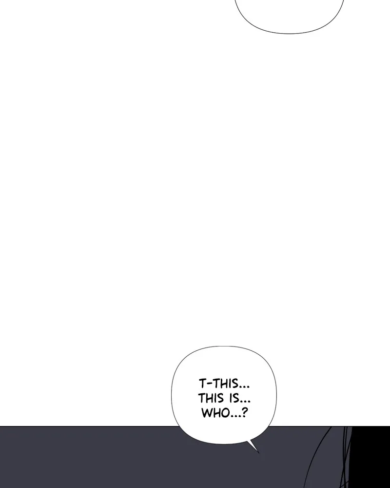 Read Moonchild chapter 22 image 99 on Lezhin
