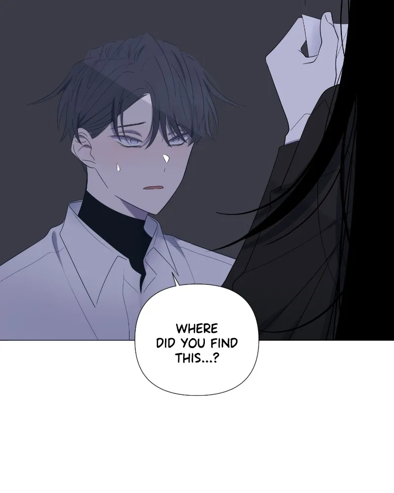 Read Moonchild chapter 23 image 1 on Lezhin