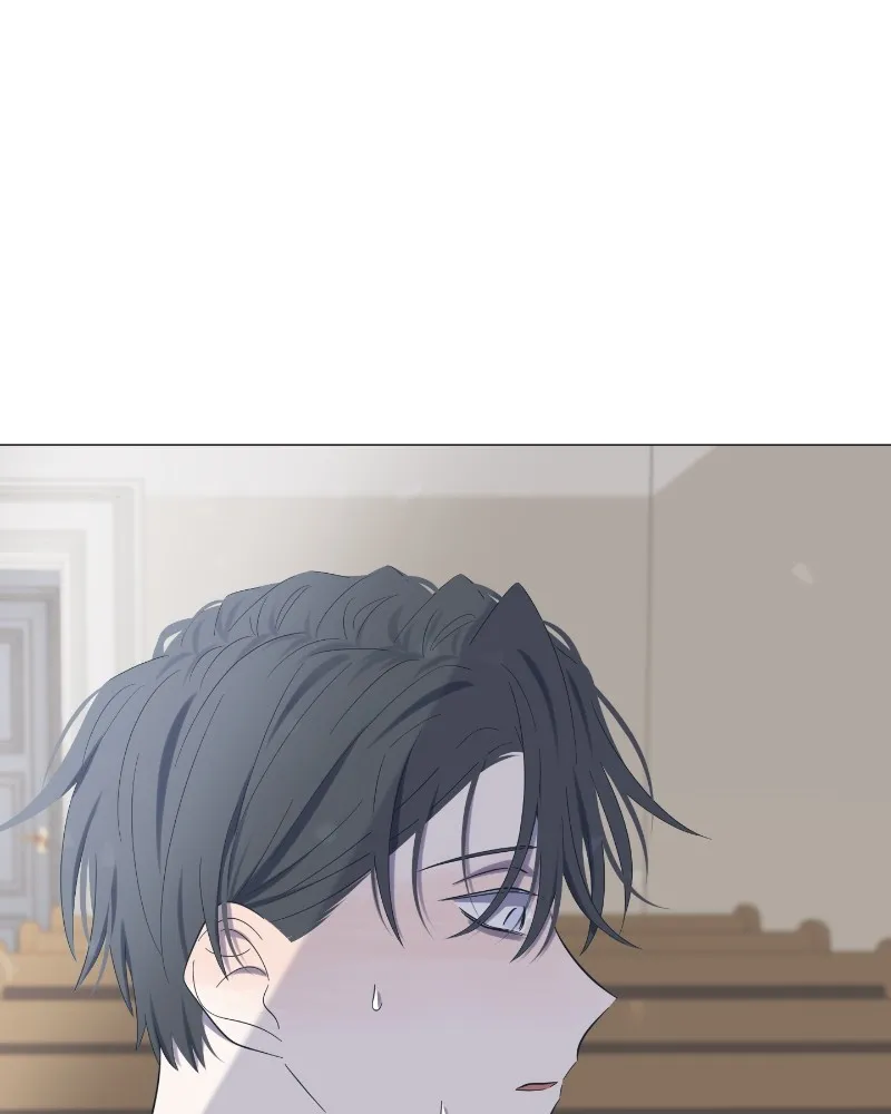 Read Moonchild chapter 23 image 101 on Lezhin