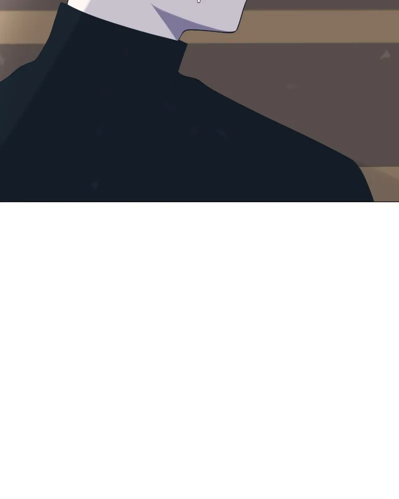 Read Moonchild chapter 23 image 102 on Lezhin