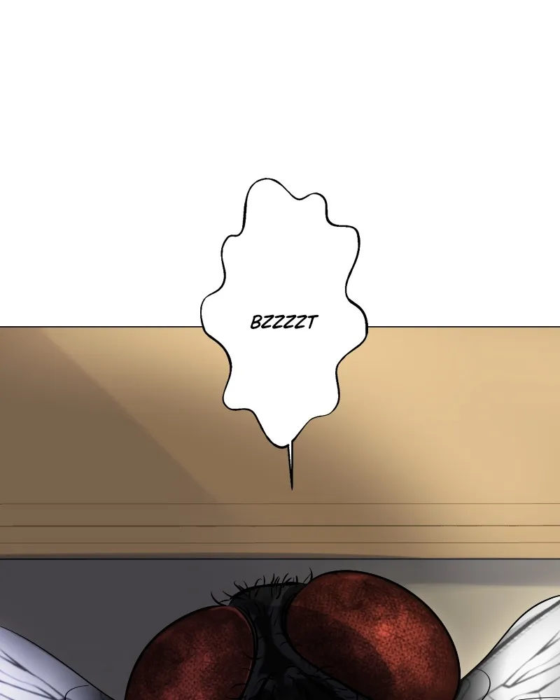Read Moonchild chapter 23 image 103 on Lezhin