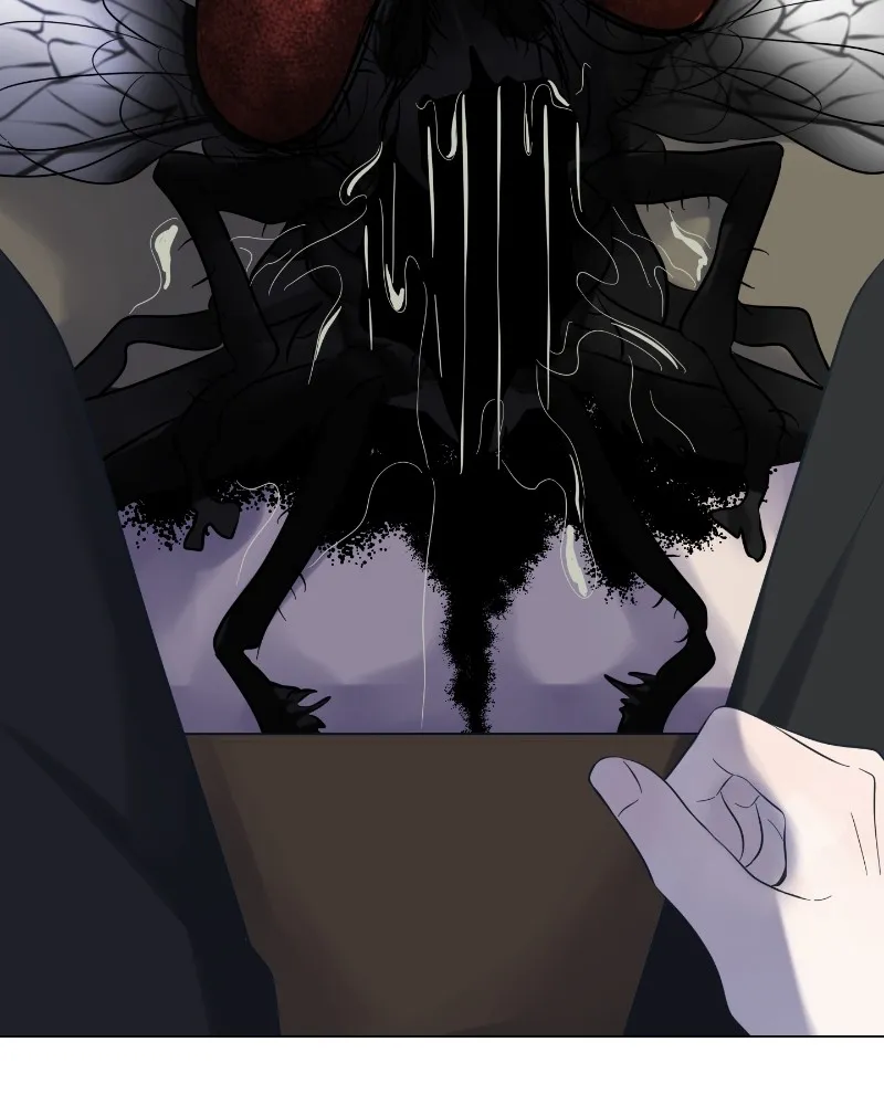 Read Moonchild chapter 23 image 104 on Lezhin