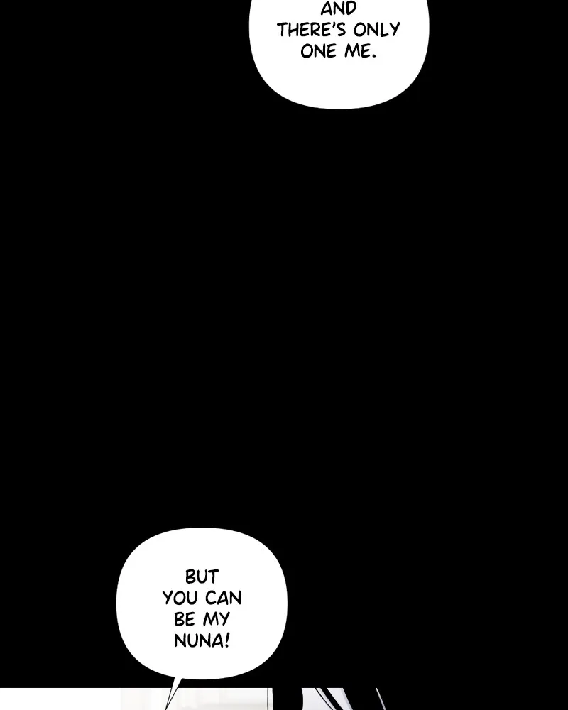 Read Moonchild chapter 23 image 11 on Lezhin