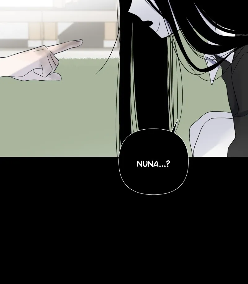 Read Moonchild chapter 23 image 12 on Lezhin