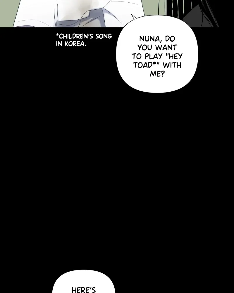 Read Moonchild chapter 23 image 14 on Lezhin