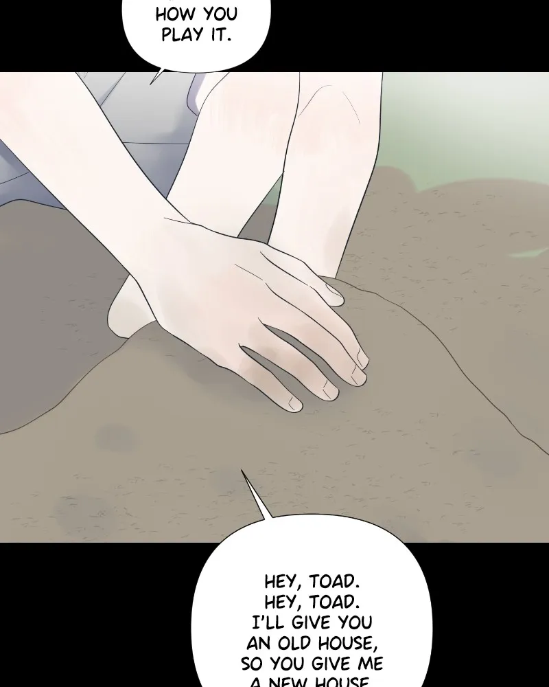 Read Moonchild chapter 23 image 15 on Lezhin