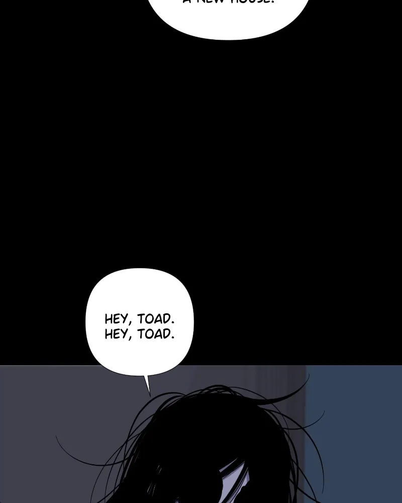 Read Moonchild chapter 23 image 16 on Lezhin