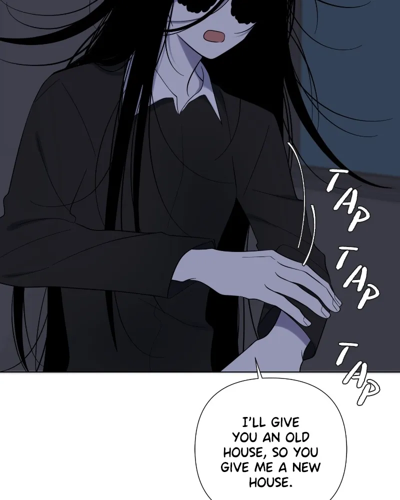 Read Moonchild chapter 23 image 17 on Lezhin