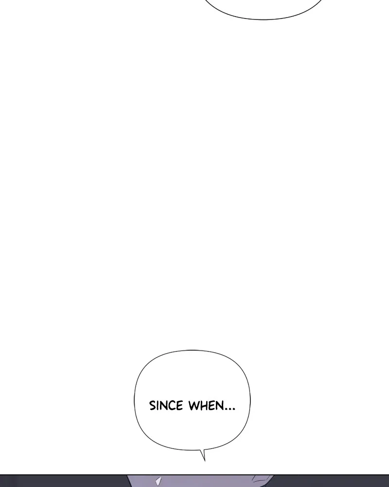 Read Moonchild chapter 23 image 18 on Lezhin