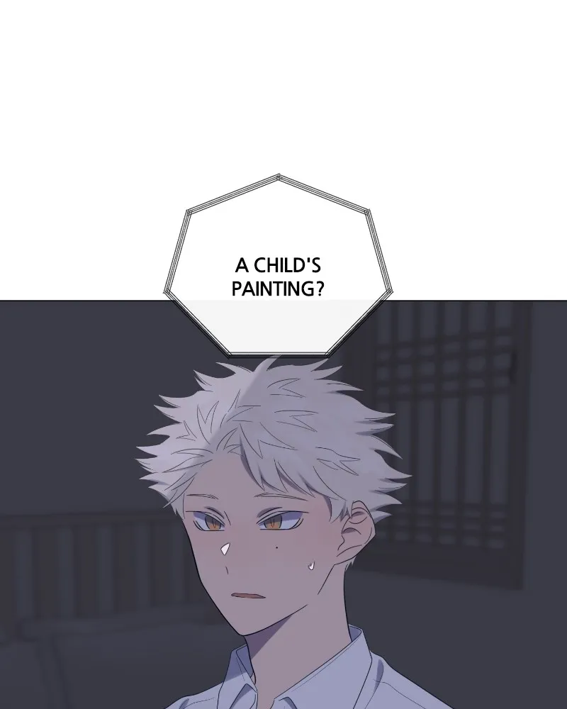 Read Moonchild chapter 23 image 2 on Lezhin