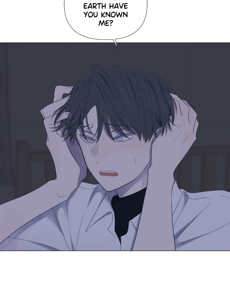 Read Moonchild chapter 23 image 20 on Lezhin