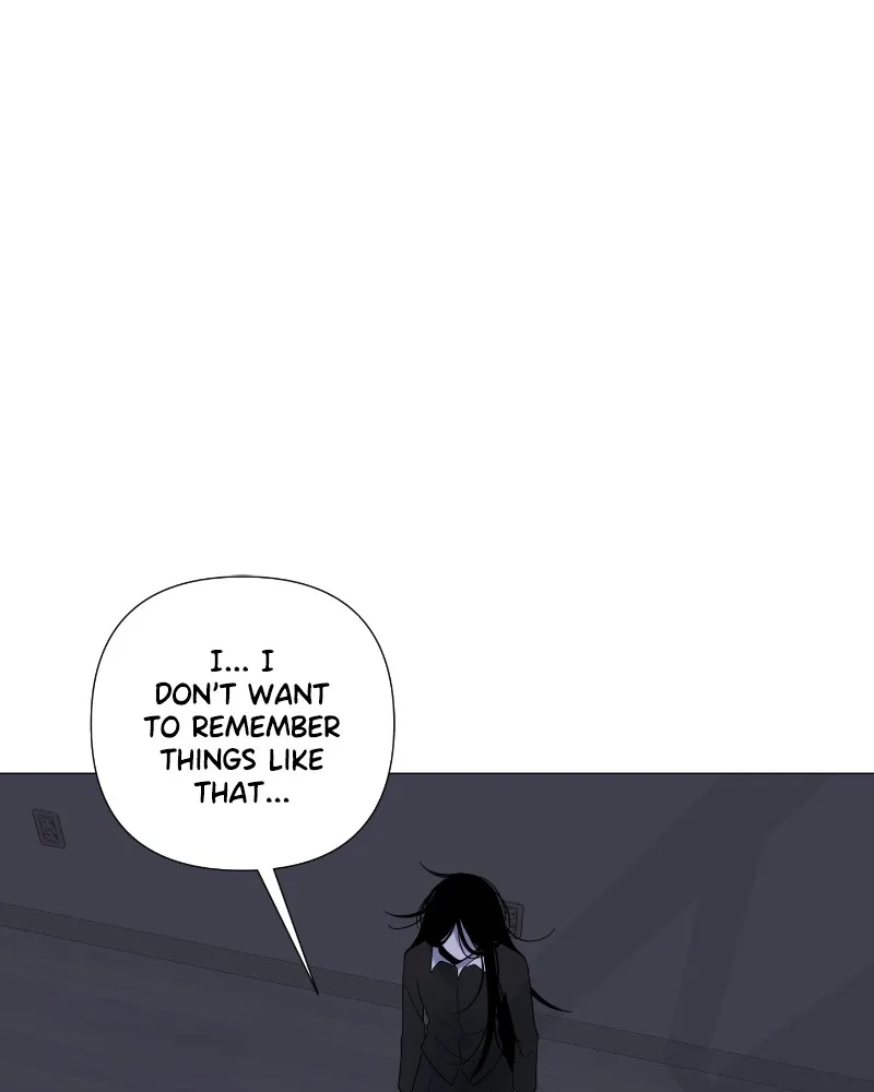 Read Moonchild chapter 23 image 21 on Lezhin