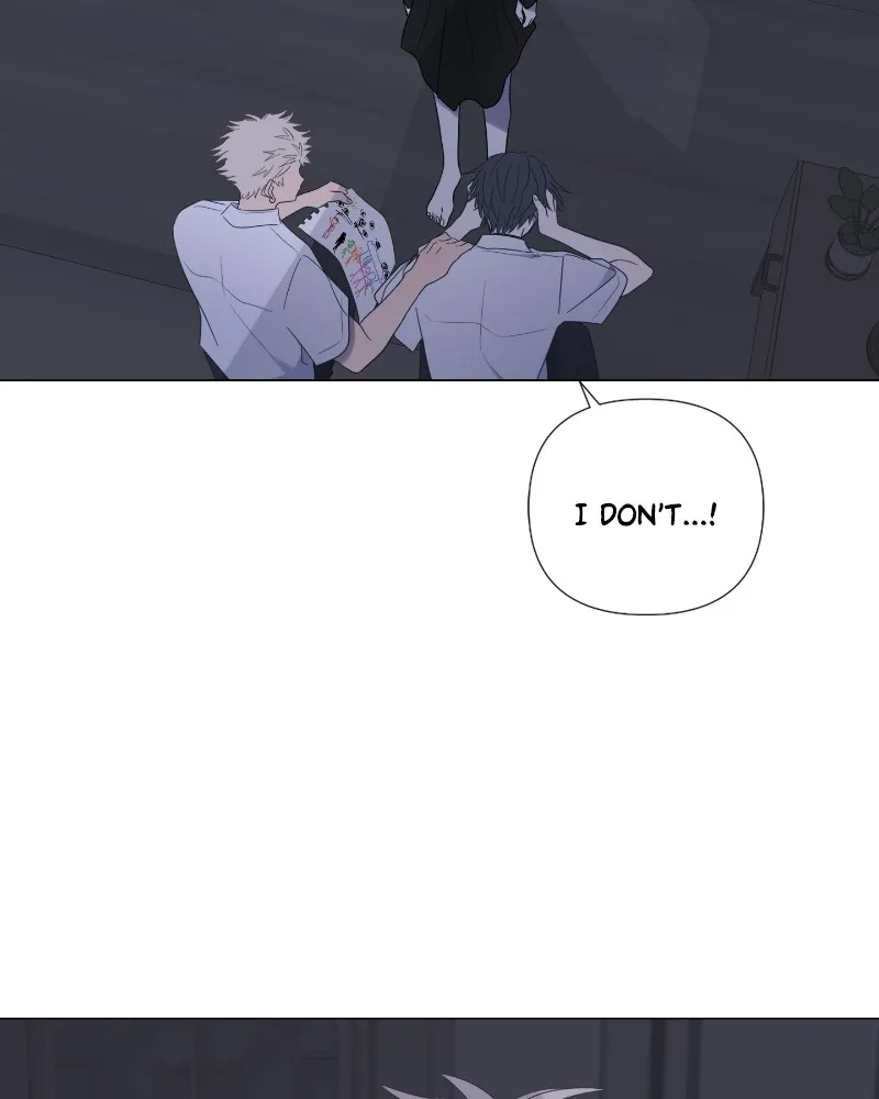 Read Moonchild chapter 23 image 22 on Lezhin