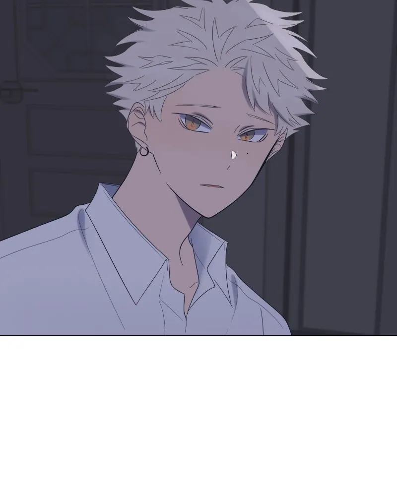 Read Moonchild chapter 23 image 23 on Lezhin