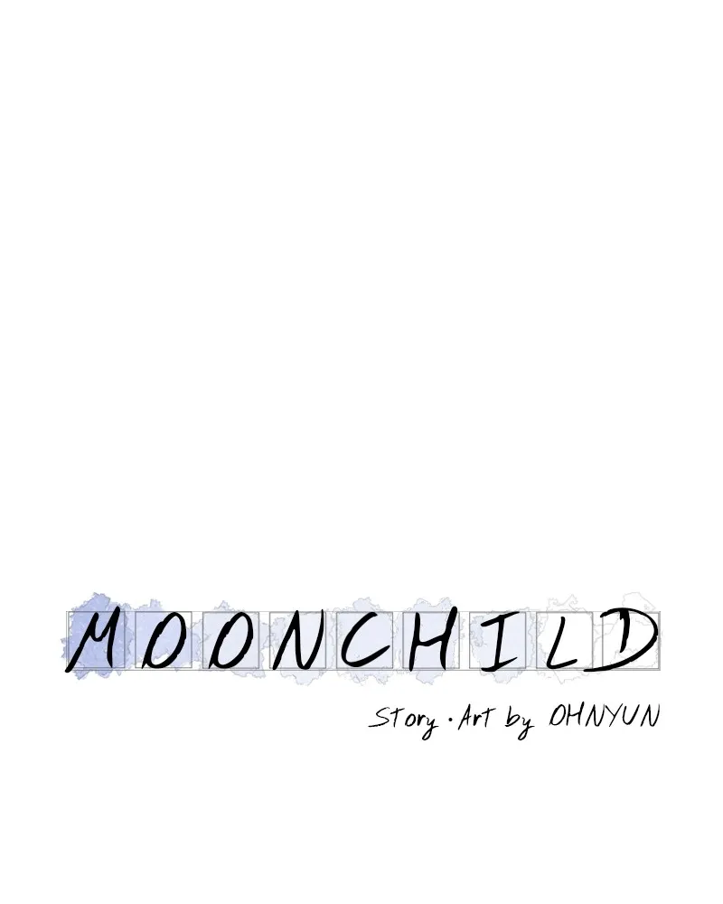 Read Moonchild chapter 23 image 25 on Lezhin