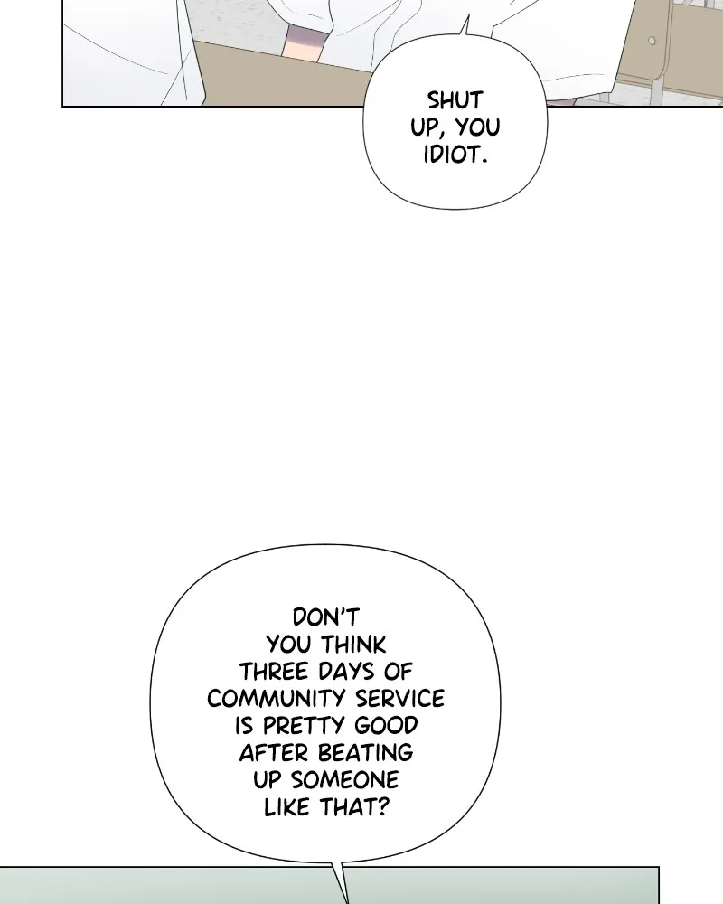 Read Moonchild chapter 23 image 28 on Lezhin