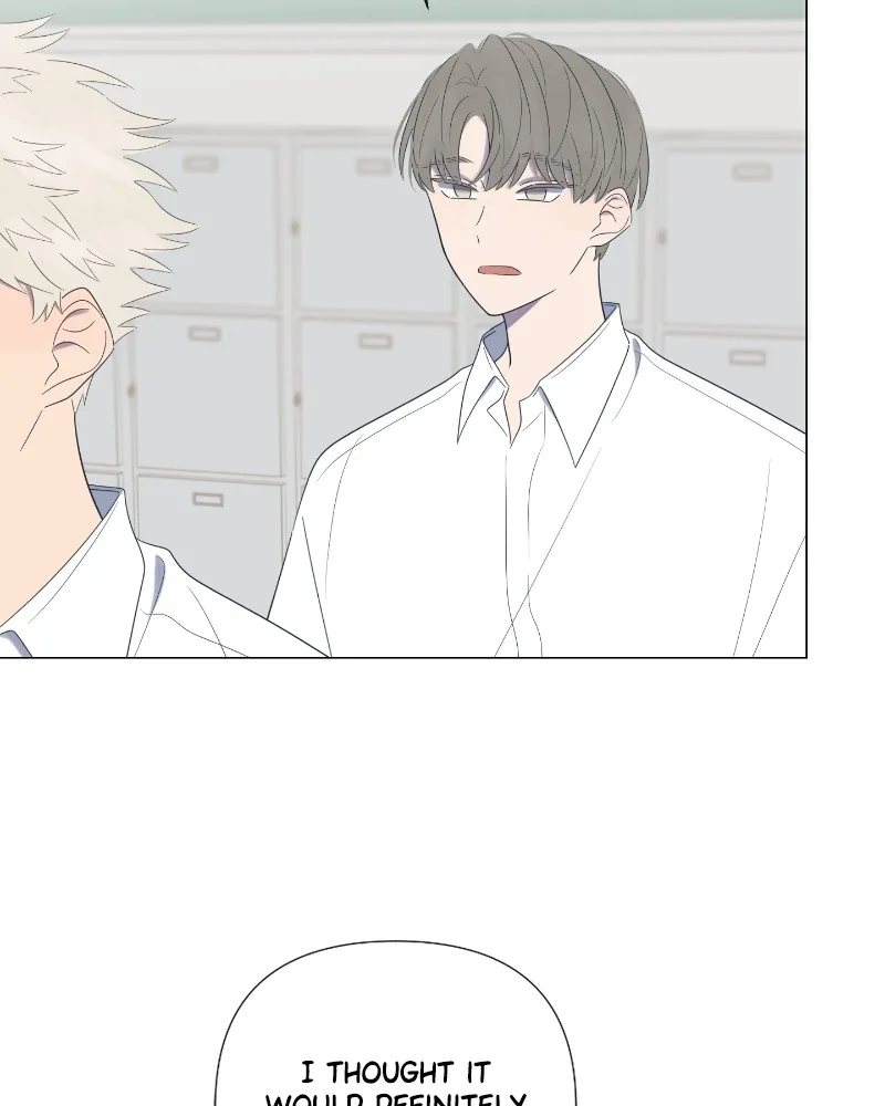 Read Moonchild chapter 23 image 29 on Lezhin