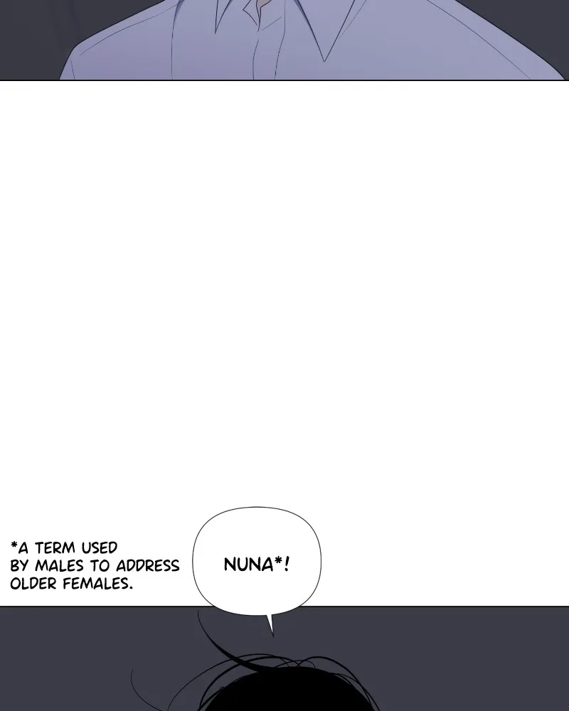 Read Moonchild chapter 23 image 3 on Lezhin
