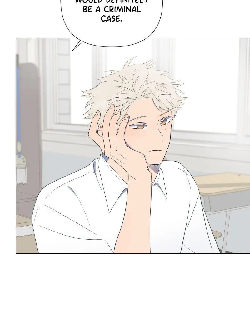 Read Moonchild chapter 23 image 30 on Lezhin
