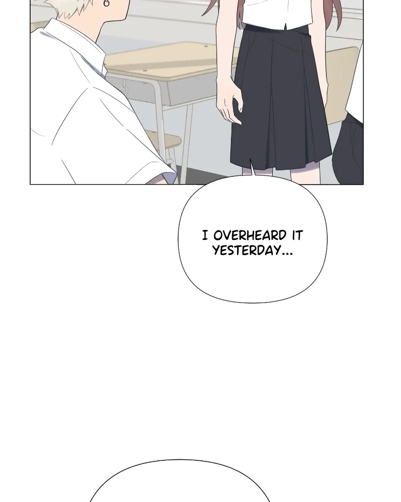 Read Moonchild chapter 23 image 32 on Lezhin