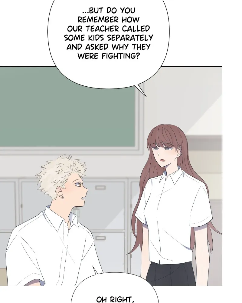 Read Moonchild chapter 23 image 33 on Lezhin