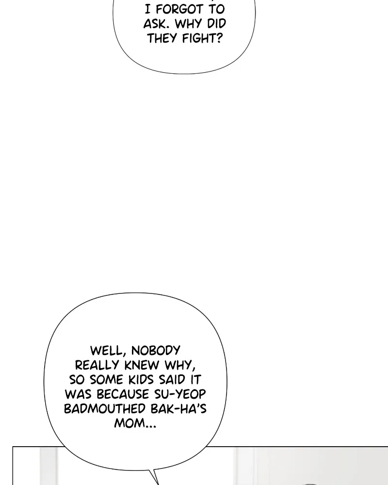 Read Moonchild chapter 23 image 34 on Lezhin