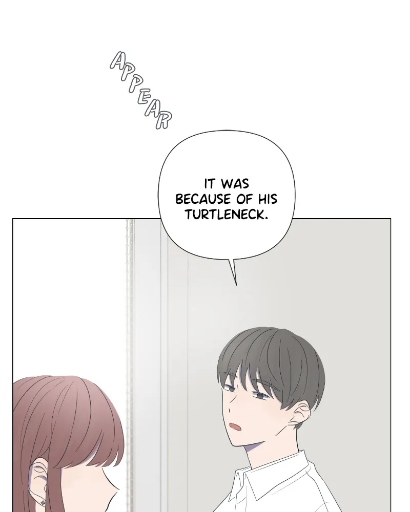 Read Moonchild chapter 23 image 37 on Lezhin