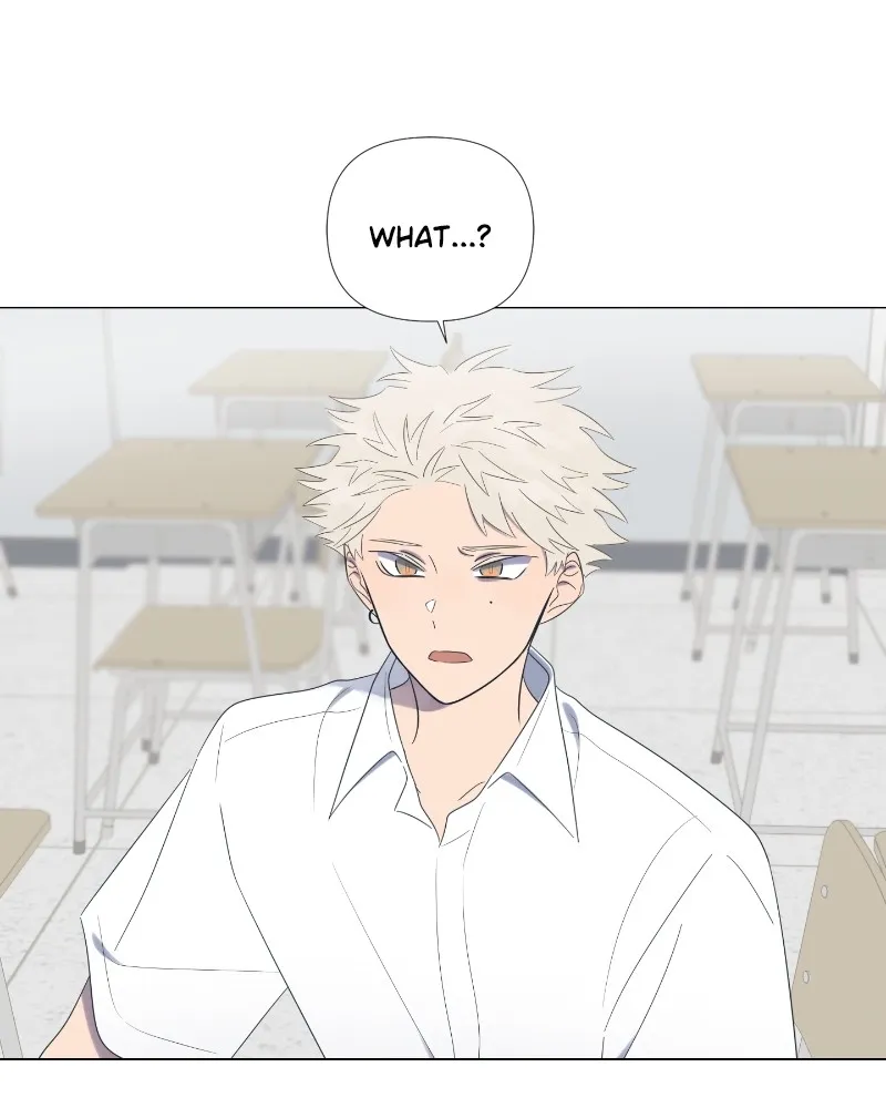 Read Moonchild chapter 23 image 39 on Lezhin