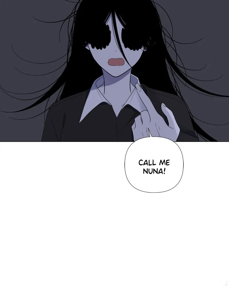 Read Moonchild chapter 23 image 4 on Lezhin