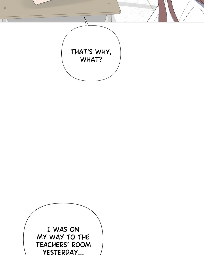 Read Moonchild chapter 23 image 41 on Lezhin