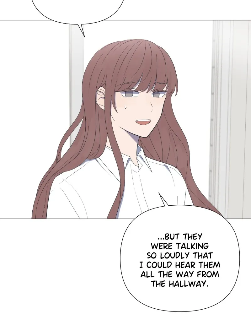 Read Moonchild chapter 23 image 42 on Lezhin