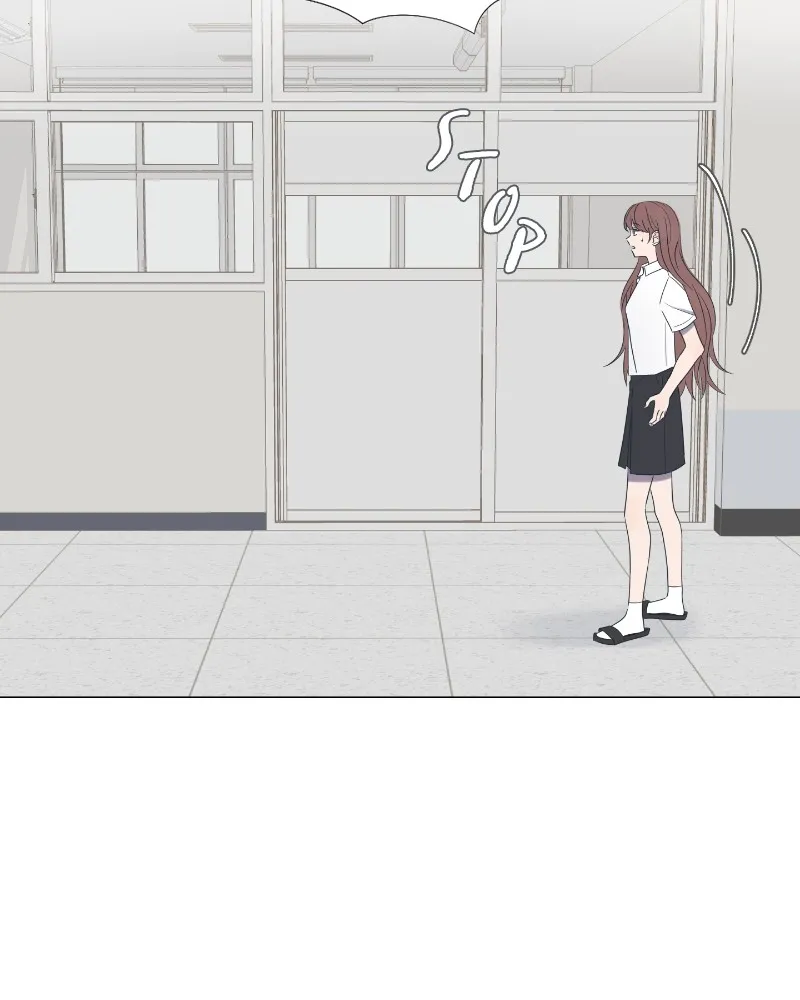 Read Moonchild chapter 23 image 44 on Lezhin