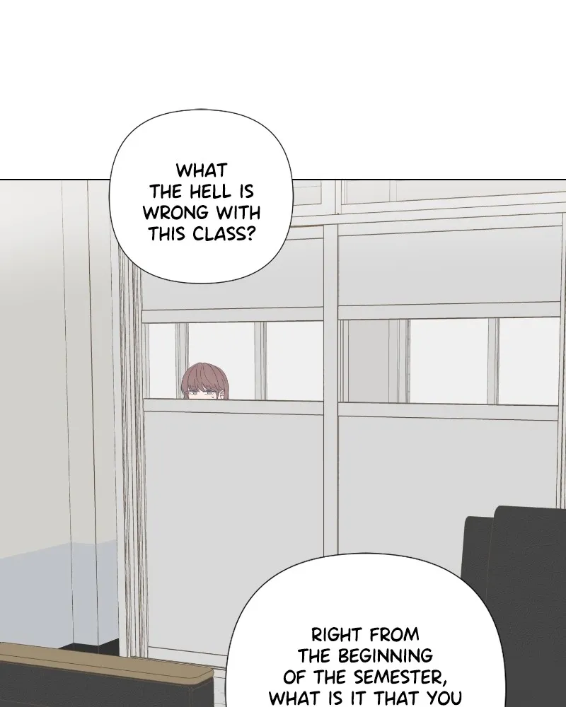 Read Moonchild chapter 23 image 45 on Lezhin