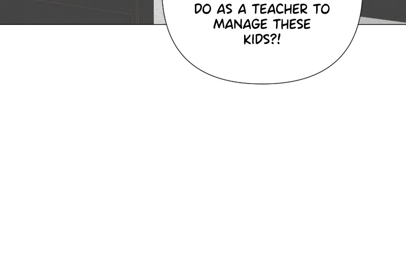 Read Moonchild chapter 23 image 46 on Lezhin
