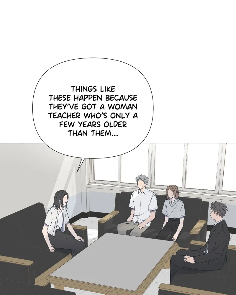 Read Moonchild chapter 23 image 47 on Lezhin