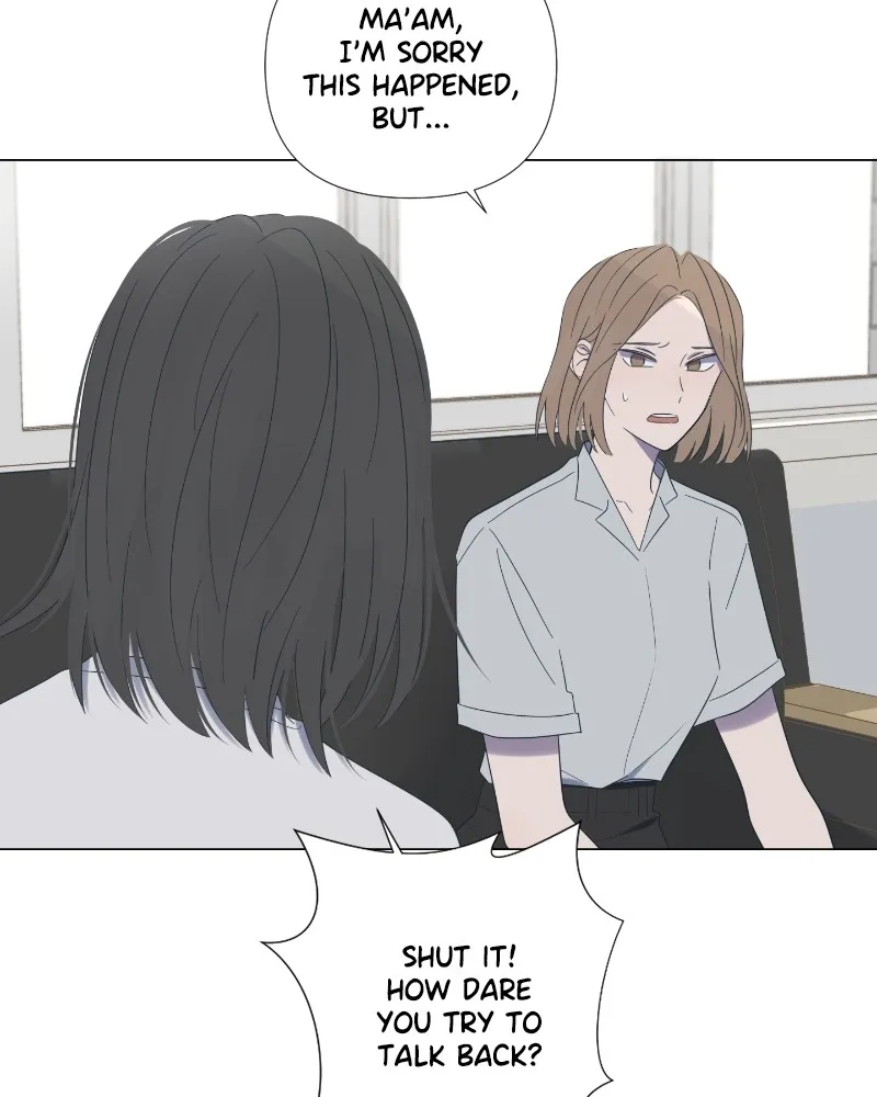 Read Moonchild chapter 23 image 49 on Lezhin